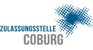 Zulassungsstelle Coburg